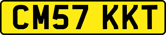 CM57KKT