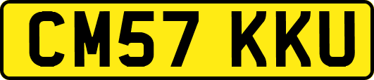 CM57KKU