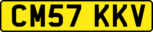 CM57KKV