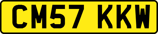 CM57KKW