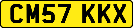 CM57KKX