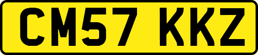 CM57KKZ