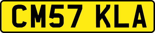 CM57KLA