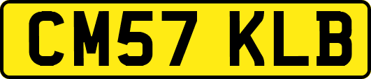 CM57KLB