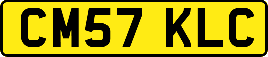 CM57KLC