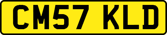 CM57KLD