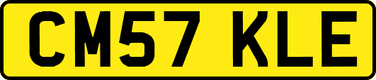 CM57KLE