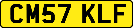 CM57KLF