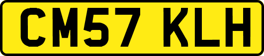 CM57KLH