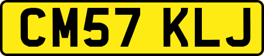 CM57KLJ