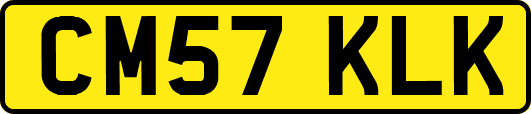 CM57KLK