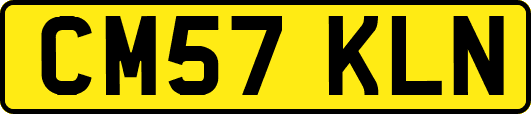 CM57KLN