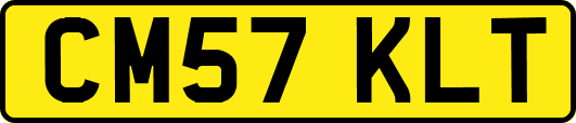 CM57KLT