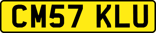 CM57KLU