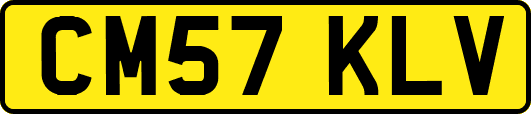 CM57KLV