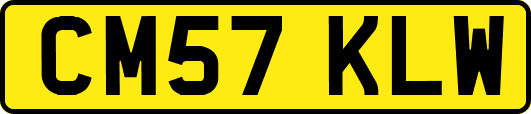 CM57KLW