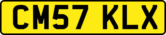 CM57KLX