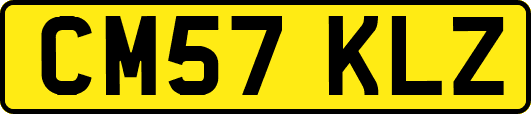 CM57KLZ