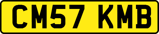 CM57KMB