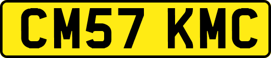 CM57KMC