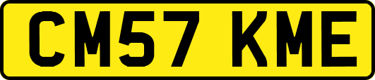 CM57KME