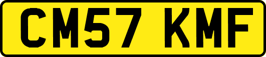 CM57KMF