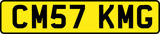 CM57KMG