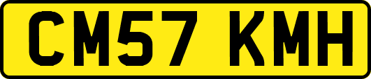 CM57KMH