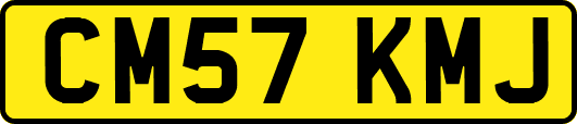 CM57KMJ