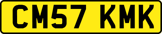 CM57KMK
