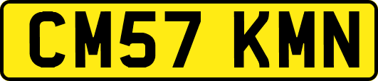 CM57KMN