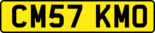 CM57KMO