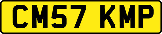 CM57KMP
