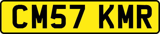 CM57KMR