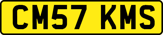 CM57KMS