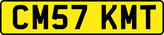 CM57KMT