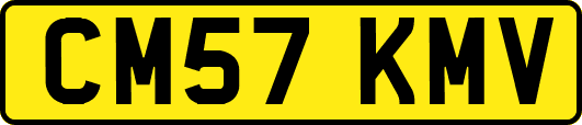 CM57KMV