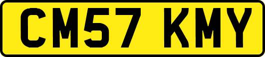 CM57KMY