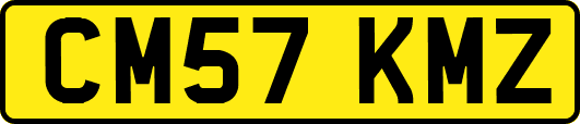CM57KMZ
