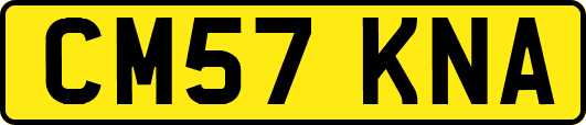 CM57KNA