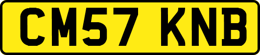 CM57KNB