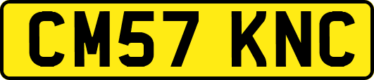 CM57KNC