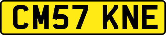 CM57KNE