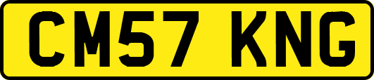CM57KNG