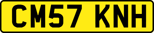 CM57KNH