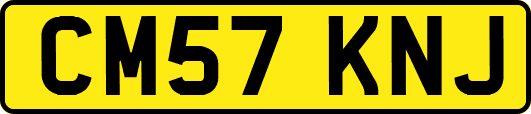 CM57KNJ