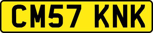 CM57KNK