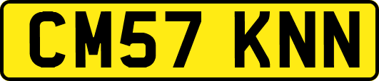 CM57KNN