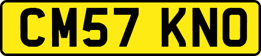 CM57KNO