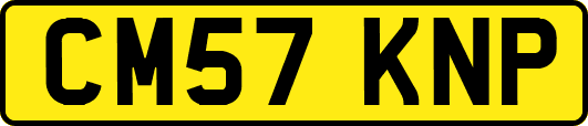 CM57KNP